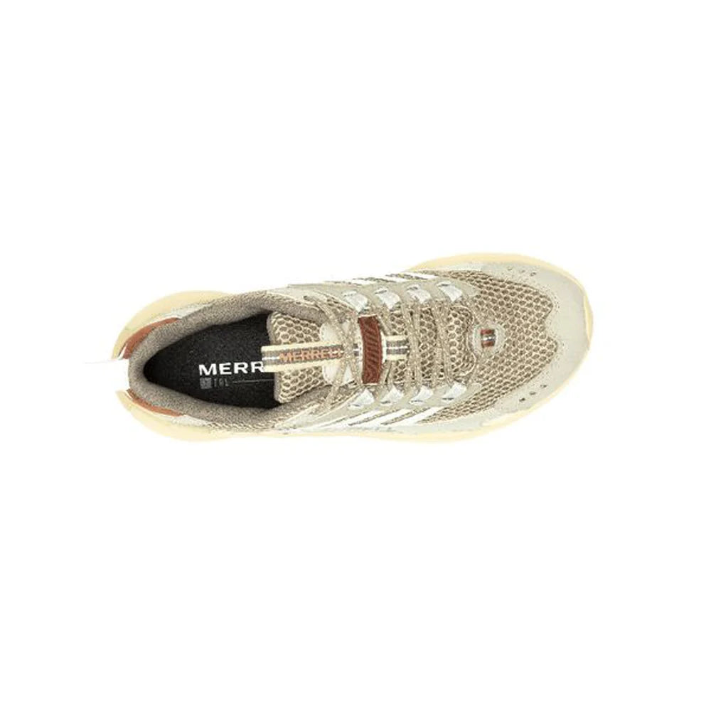 Merrell Women's Moab Speed 2 Vent 2K SE  Hiking Shoes