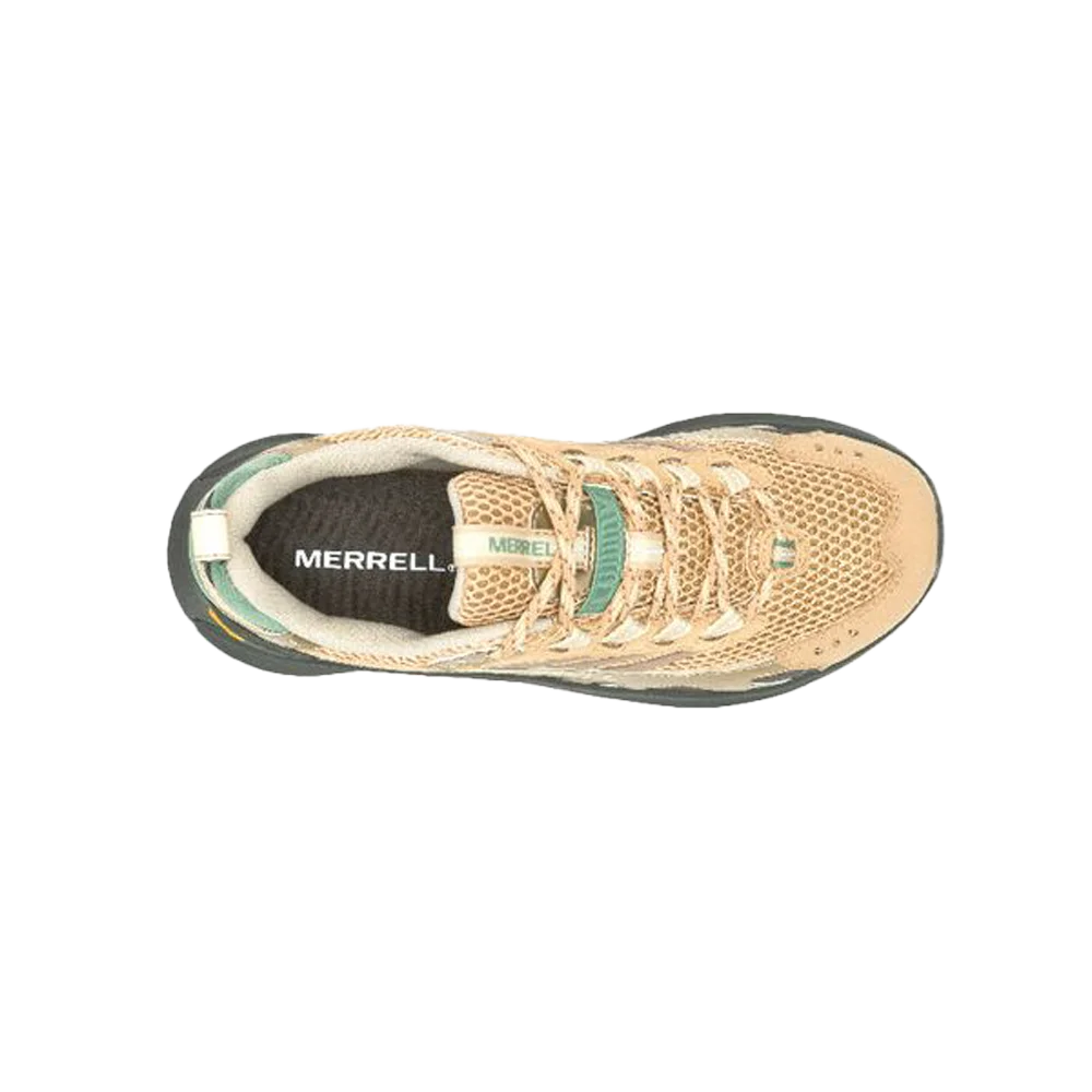 Merrell Women's Moab Speed 2 Vent 2K SE  Hiking Shoes