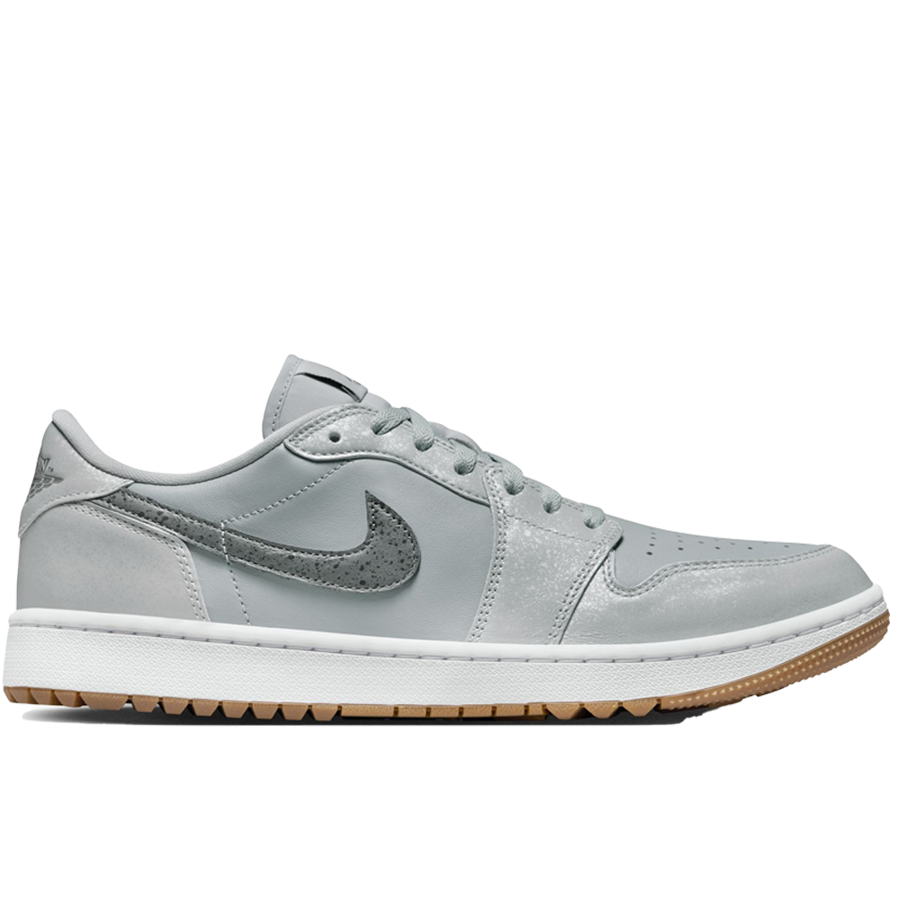 Air jordan 1 low white price deals