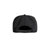Midway Golf Department Cap