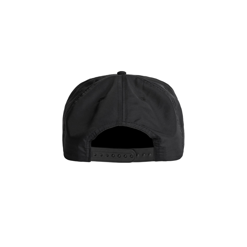 Midway Golf Department Cap