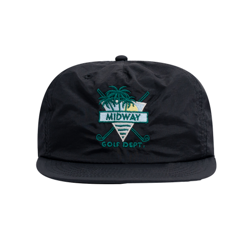 Women's Golf