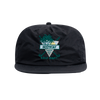 Midway Golf Department Cap