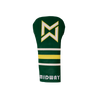 Funda para driver Midway 