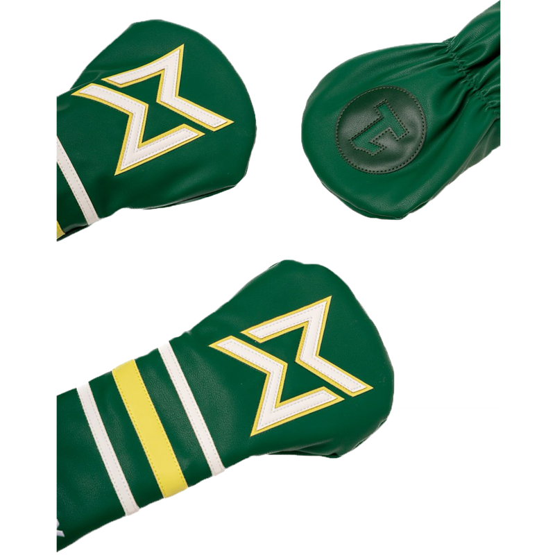 Funda para driver Midway 