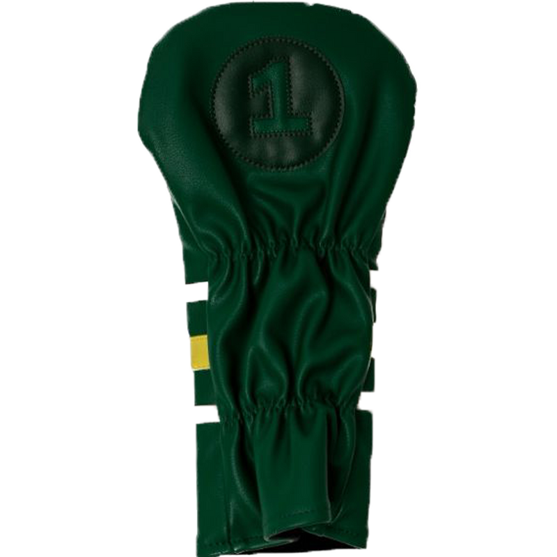 Funda para driver Midway 