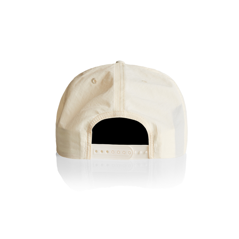 Gorra de golf Midway 