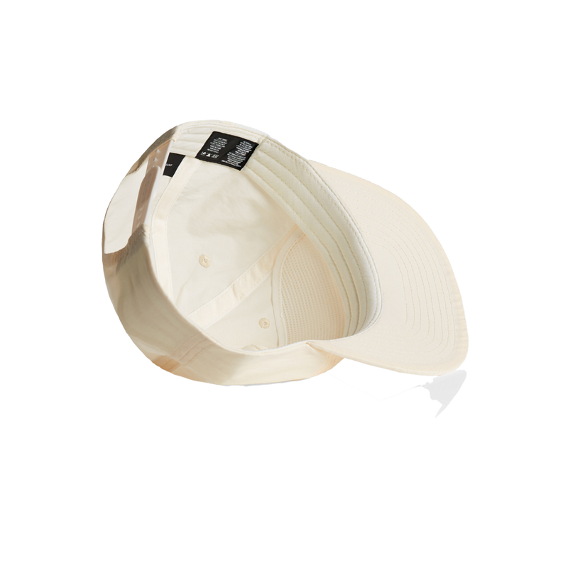 Gorra de golf Midway 