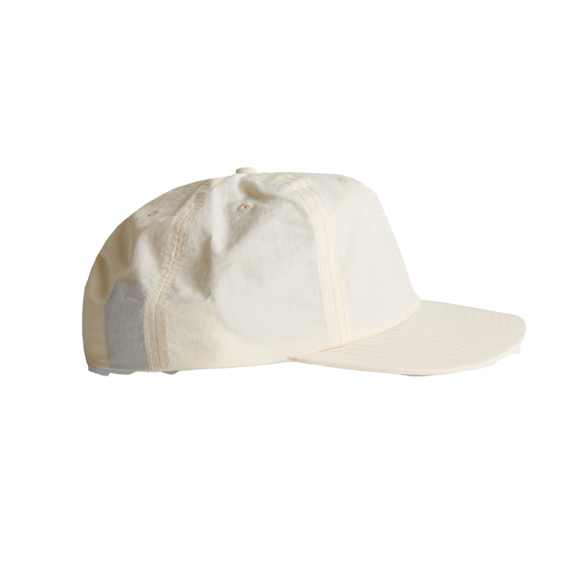 Gorra de golf Midway 
