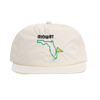 Gorra de golf Midway 