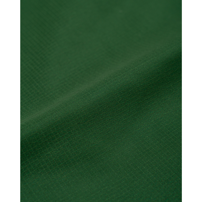 Chaqueta impermeable de golf plegable 