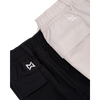 Midway Sports Midway Men's Woven Golf Short