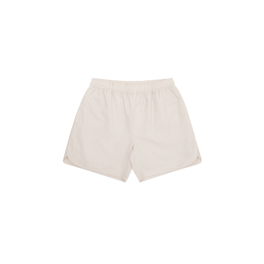 Midway Sports Midway Men's Woven Golf Short
