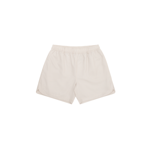 Golf Shorts