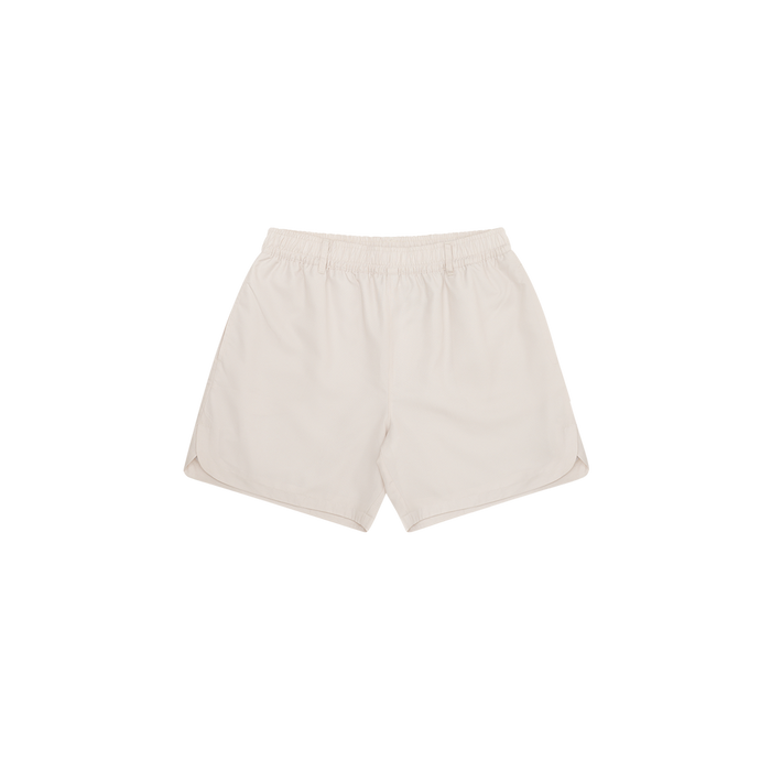 light bone