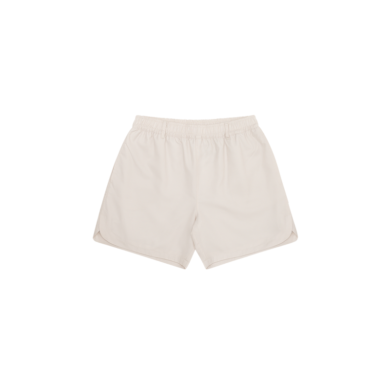 Midway Sports Midway Men's Woven Golf Short