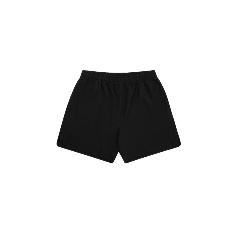 Midway Sports Midway Men's Woven Golf Short