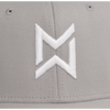 Gorra Nike True Swoosh Flex de Midway Sports