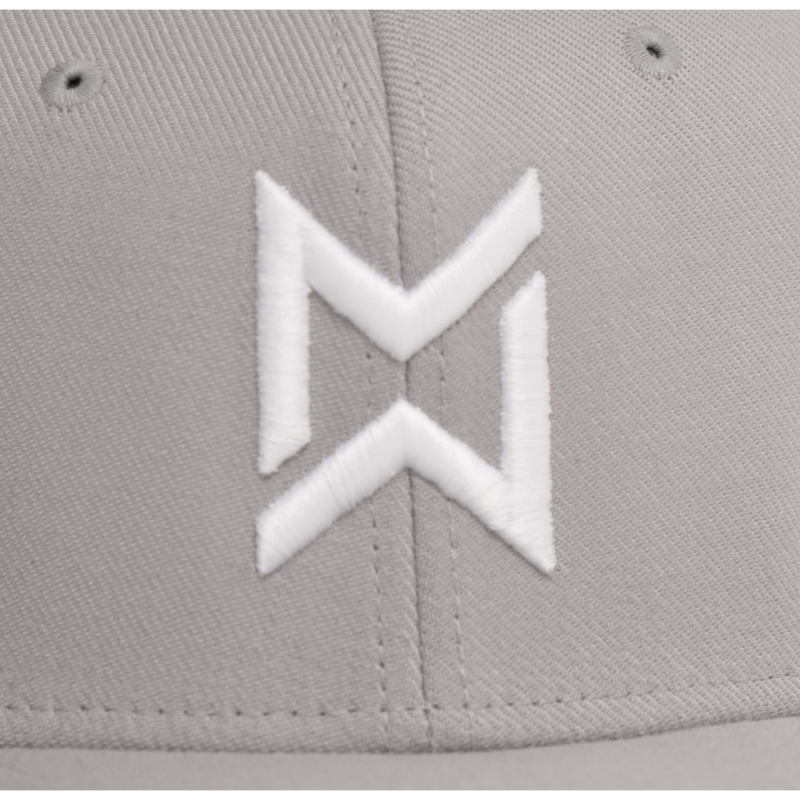 Gorra Nike True Swoosh Flex de Midway Sports