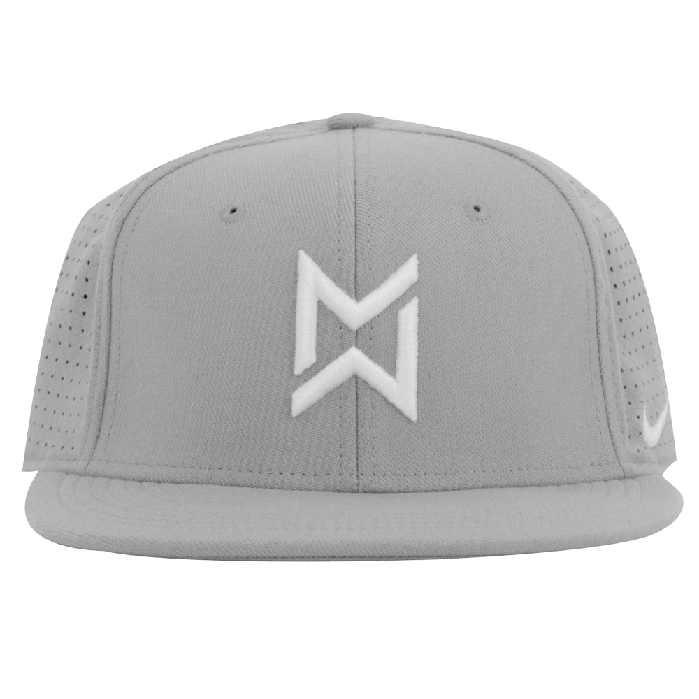 Midway Sports Nike True Swoosh Flex Cap