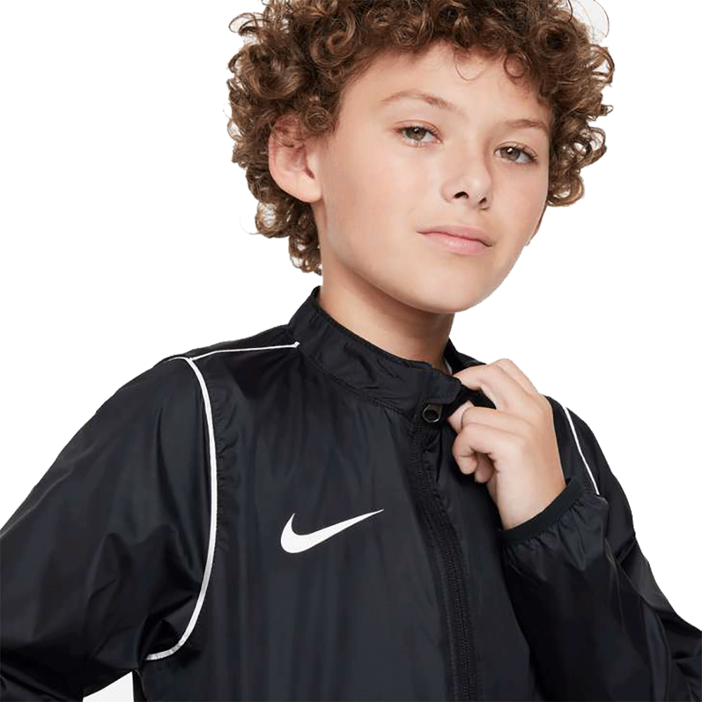 Nike Kid's Park20 Rain Jacket