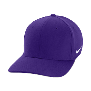 Field Purple