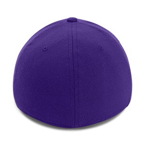 NIKE TEAM RISE SWOOSH FLEX (867308) EN BLANCO 