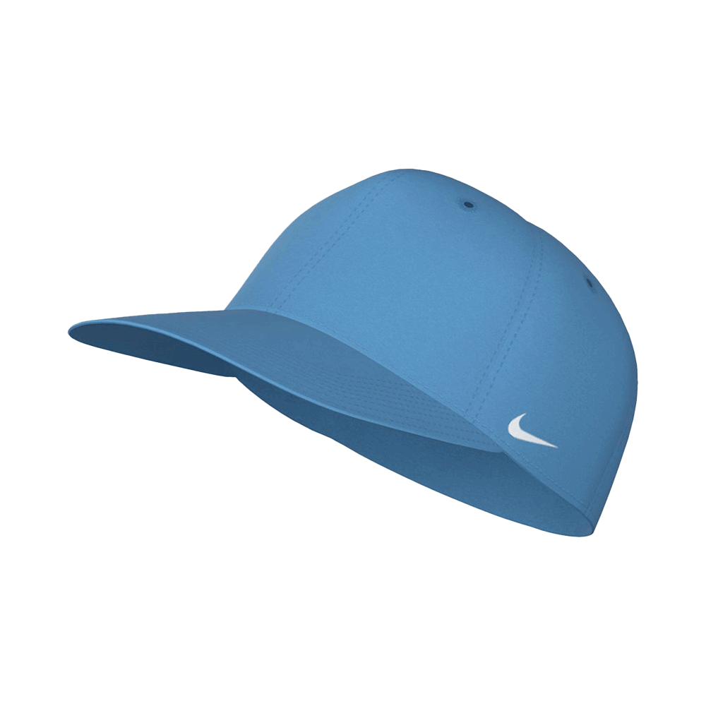 Valor Blue