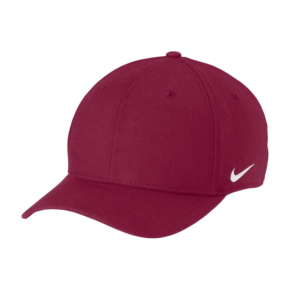Team Cardinal