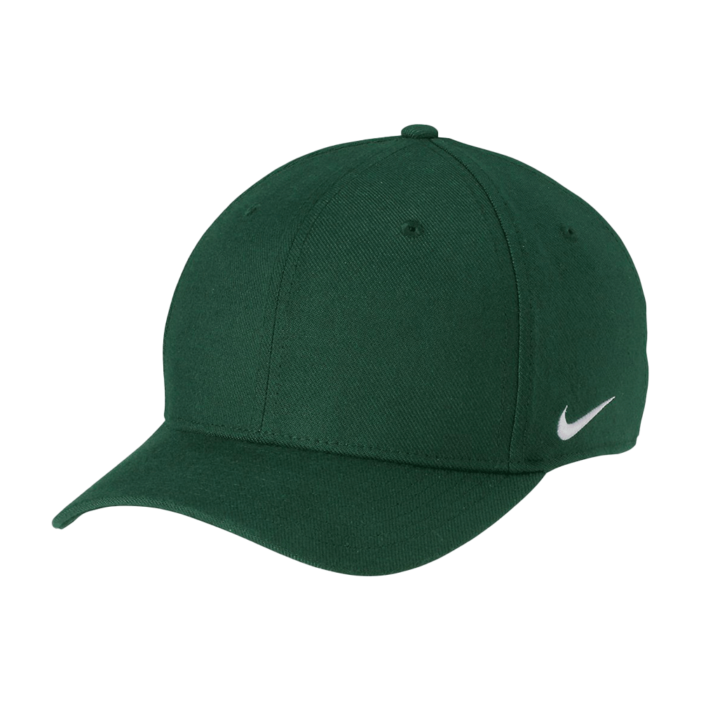 Gorge Green