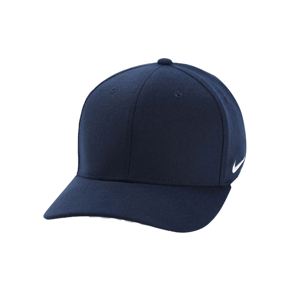 College Navy