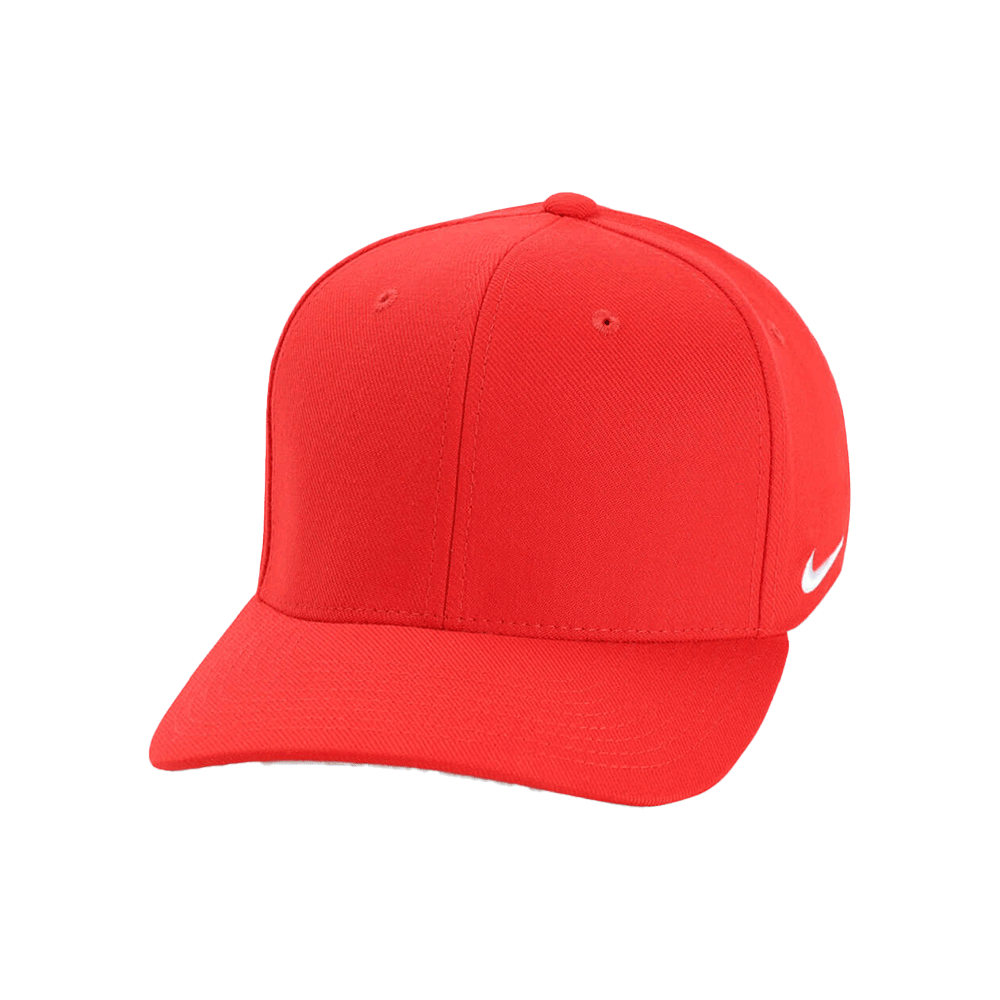 University Red