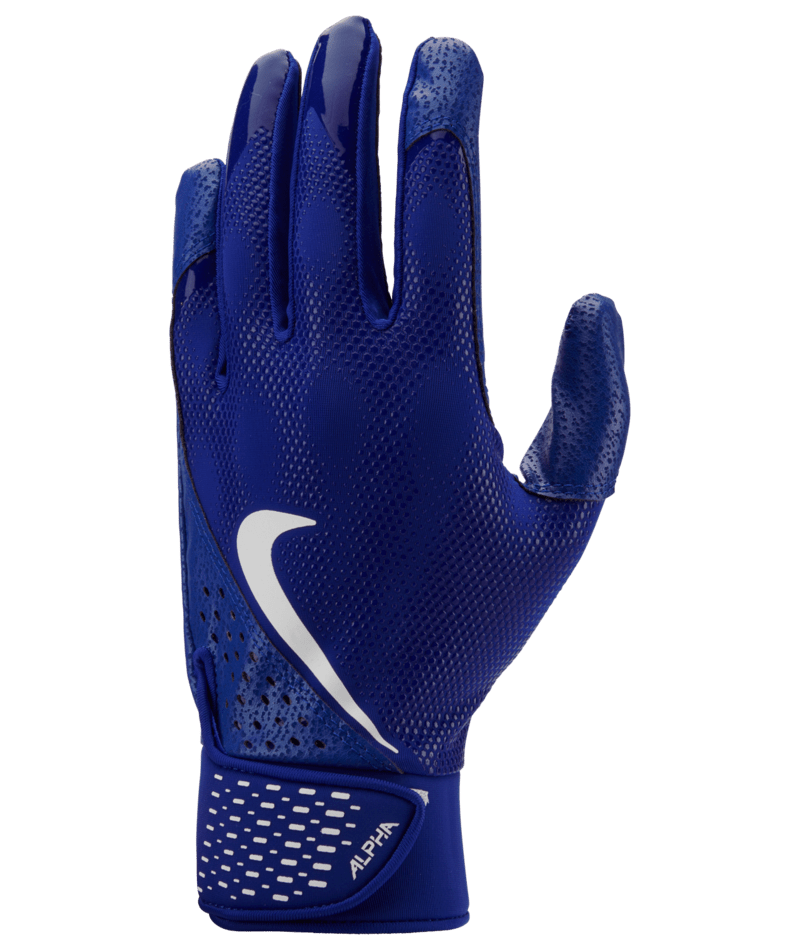 NIKE Unisex ALPHA BG