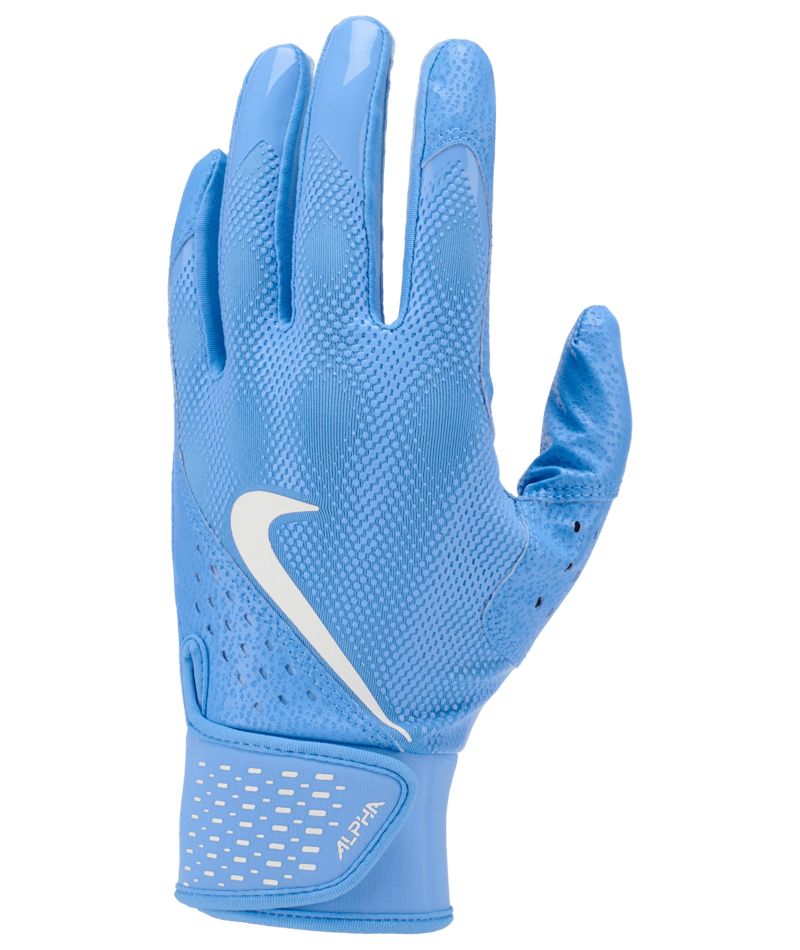 Valor Blue/Valor Blue/Valor Blue/White
