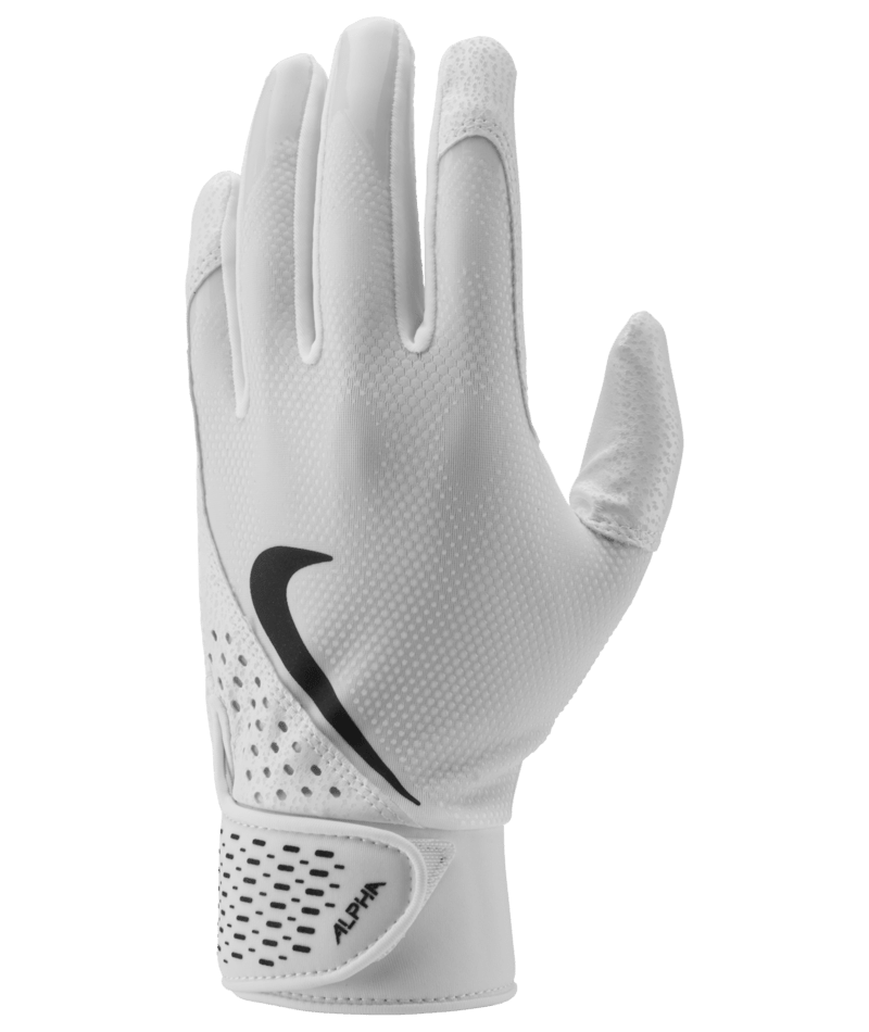 White/White/White/Black