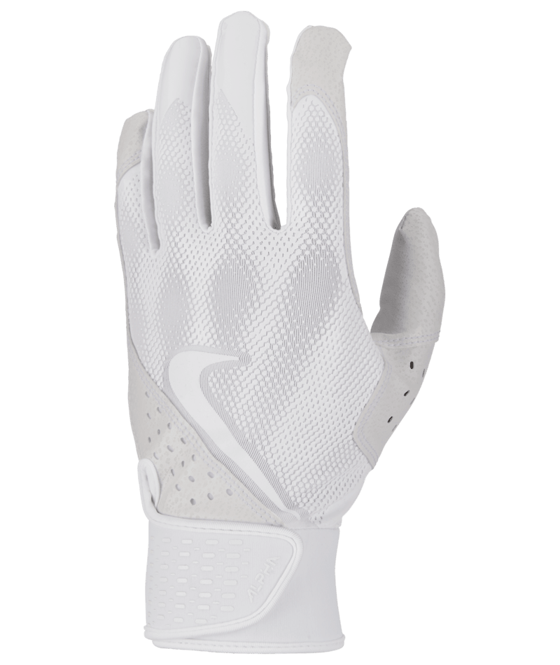 White/White/White/White