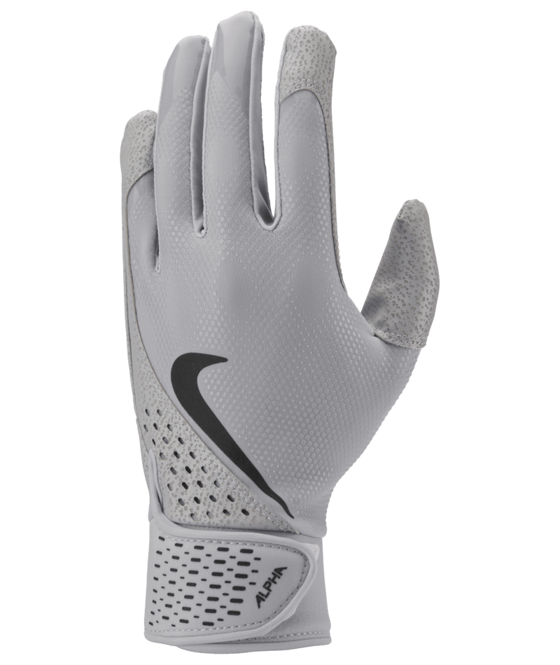 Lt Smoke Grey/Lt Smoke Grey/Lt Smoke Grey/Black