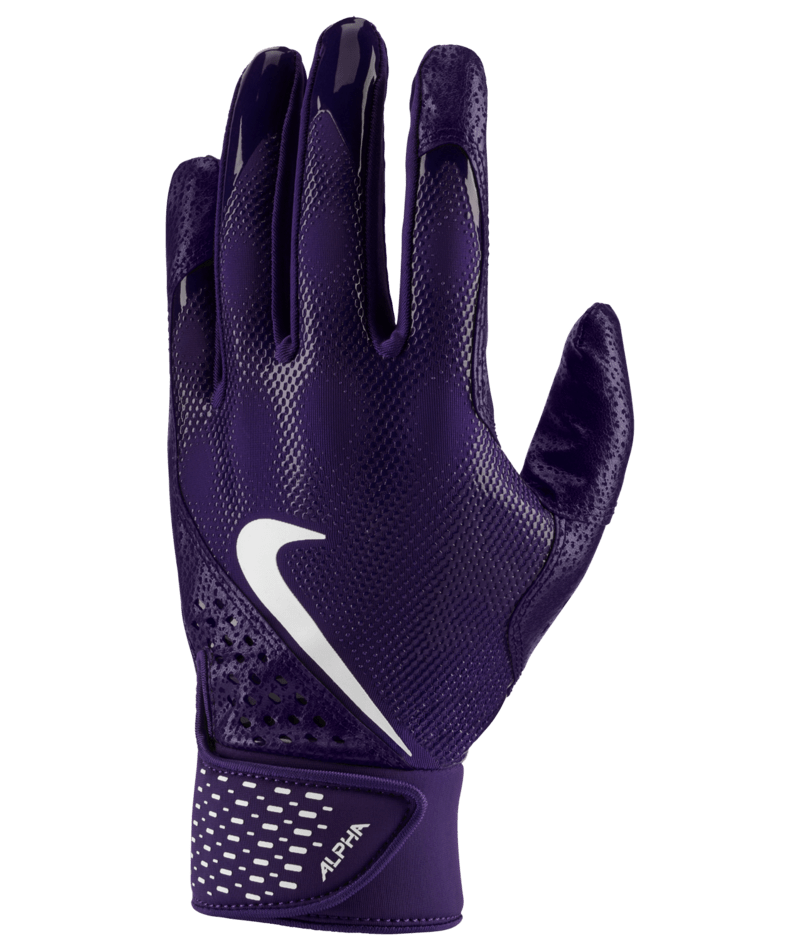 Court Purple/Court Purple/Court Purple/White