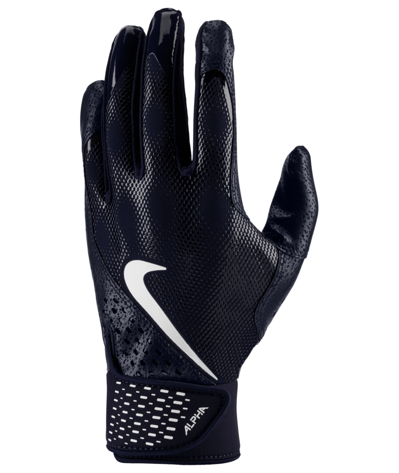 Midnight Navy/Midnight Navy/Midnight Navy/White