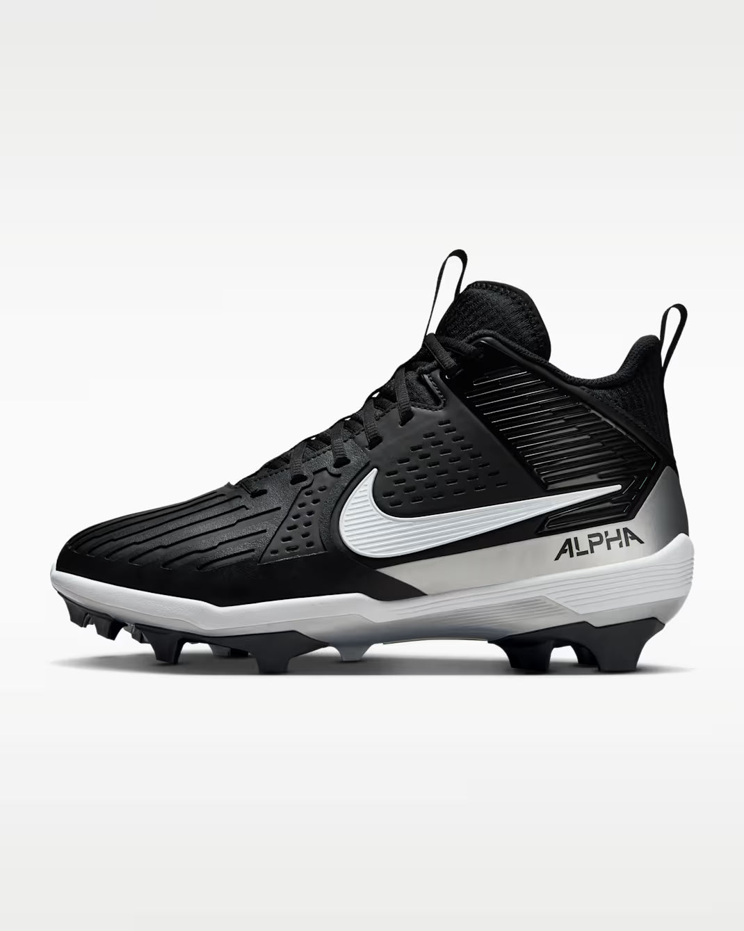 Nike Alpha Menace Strong