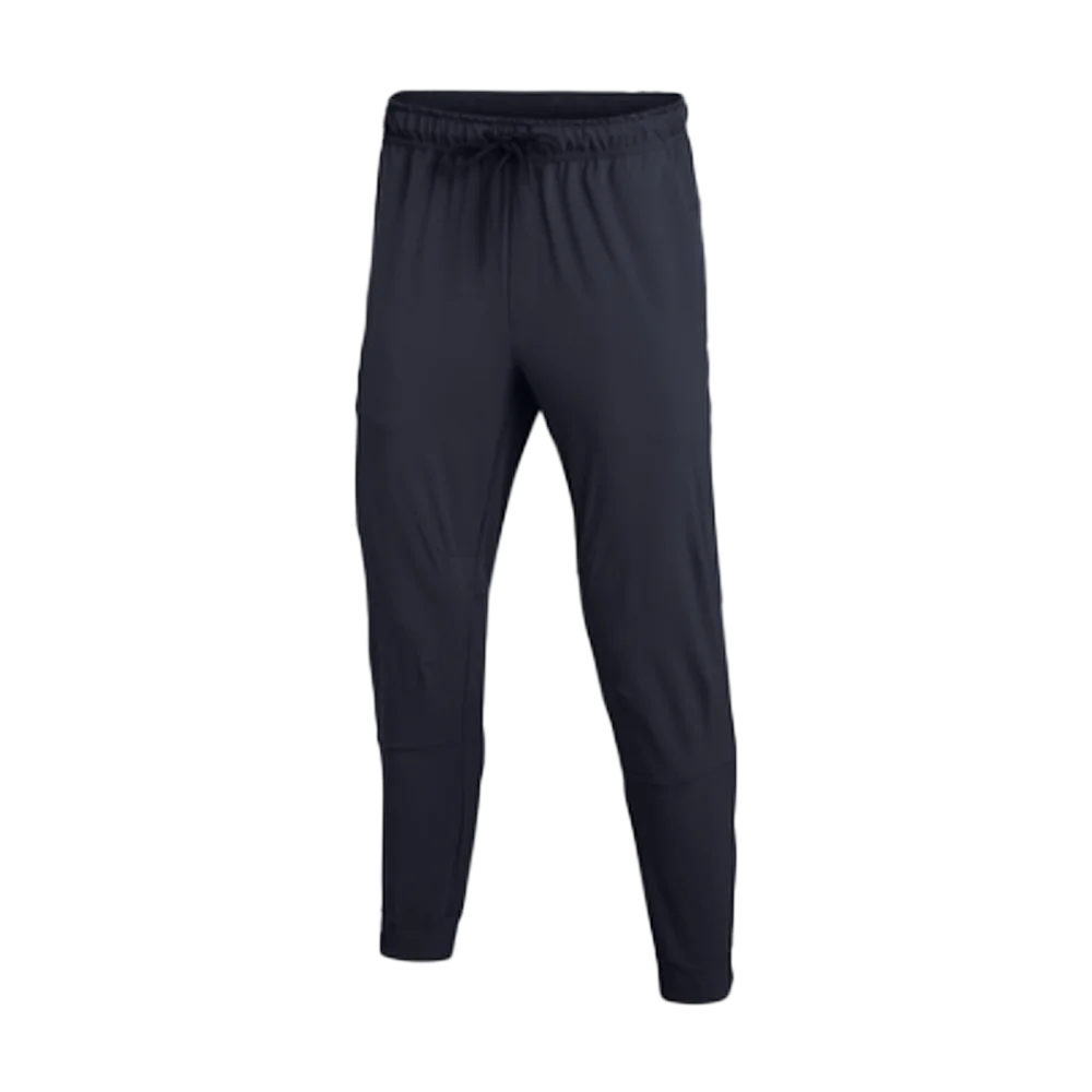 New NIke Men's Dri-FIT Tapered Pants (Stock)