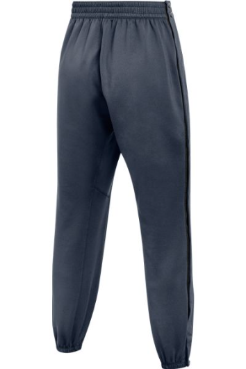 Nike snap 2025 pants men's