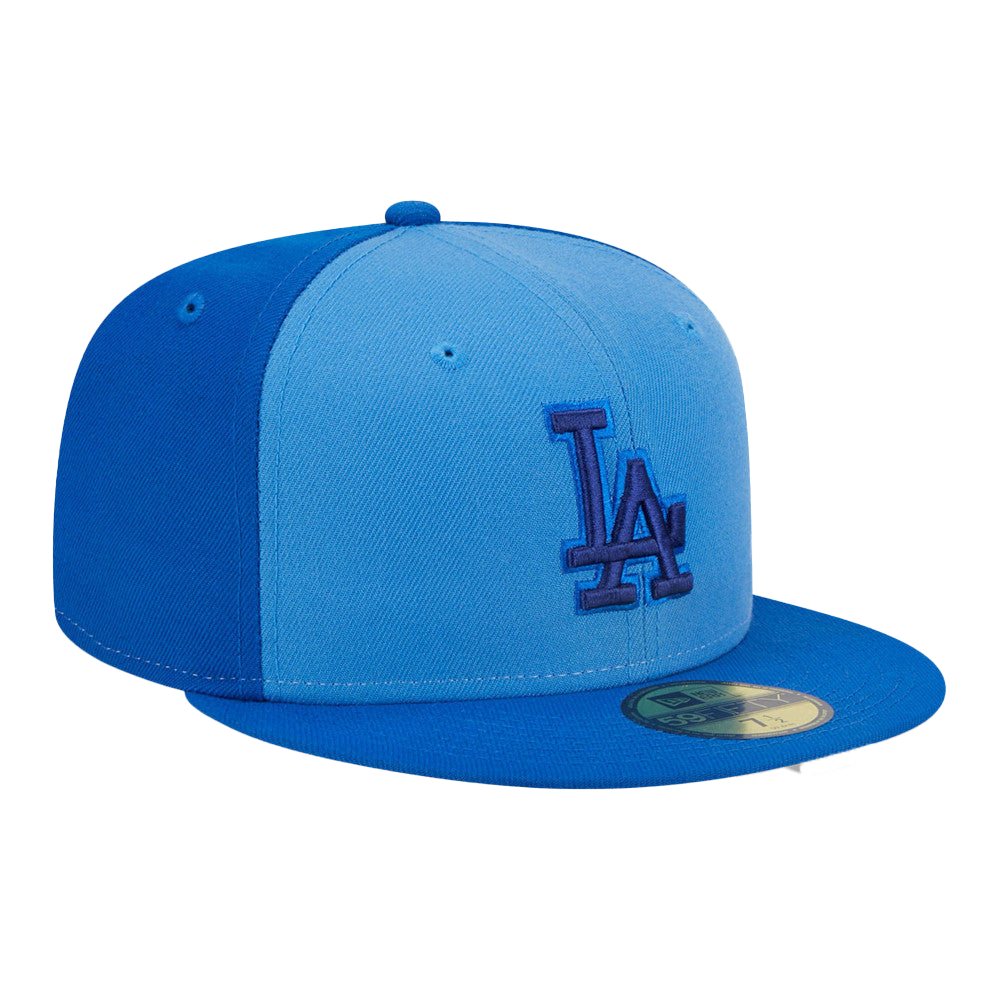 New Era 59Fifty Fitted Hats for Sale Midway Sports