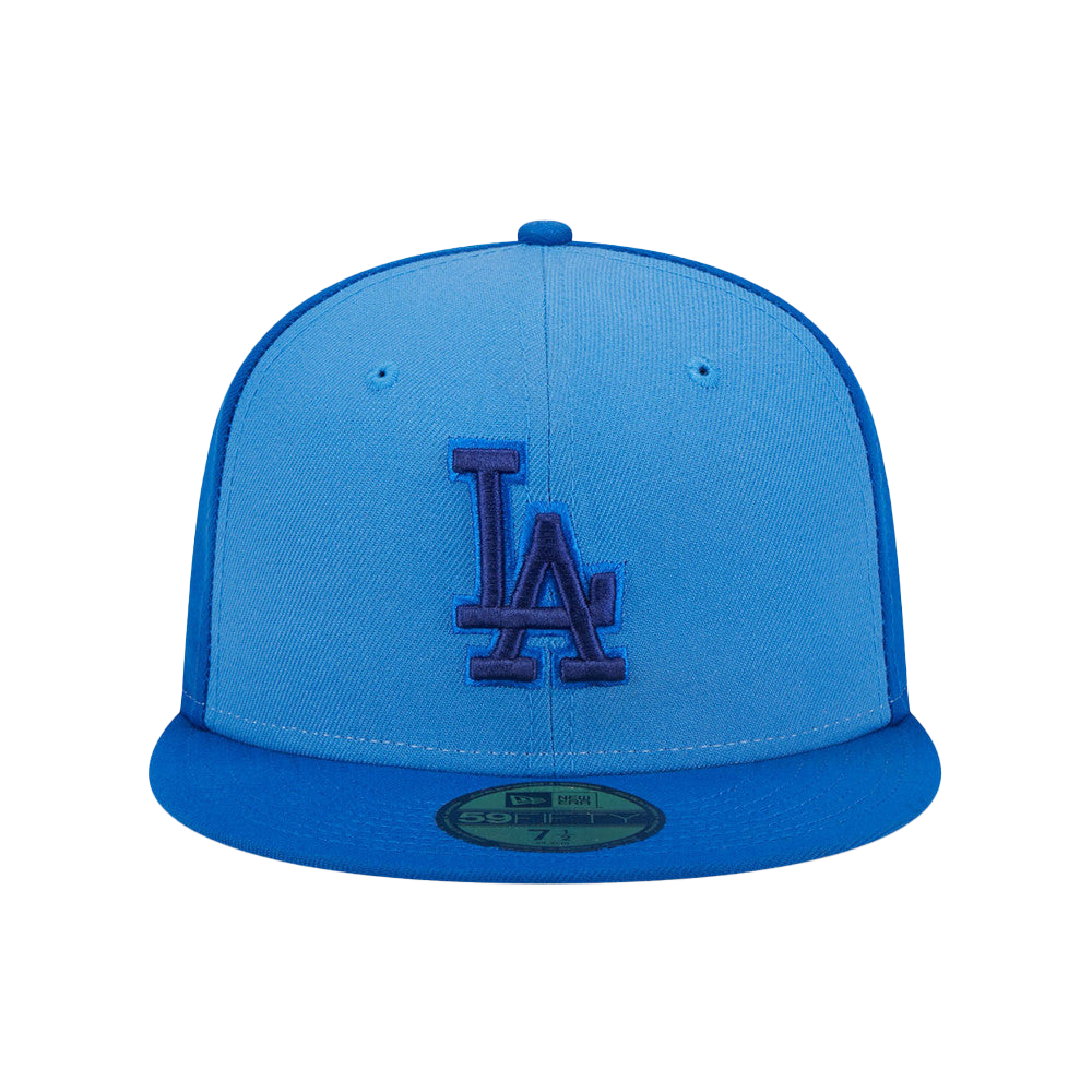 NEW ERA ニューエラ キャップ 59FIFTY ONSPOTZ別注 : ONSPOTZ