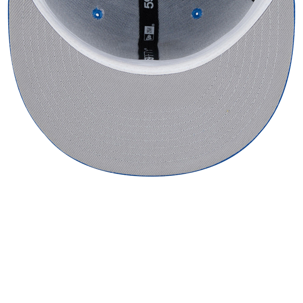 New Era 59Fifty Fitted Hats for Sale – Midway Sports