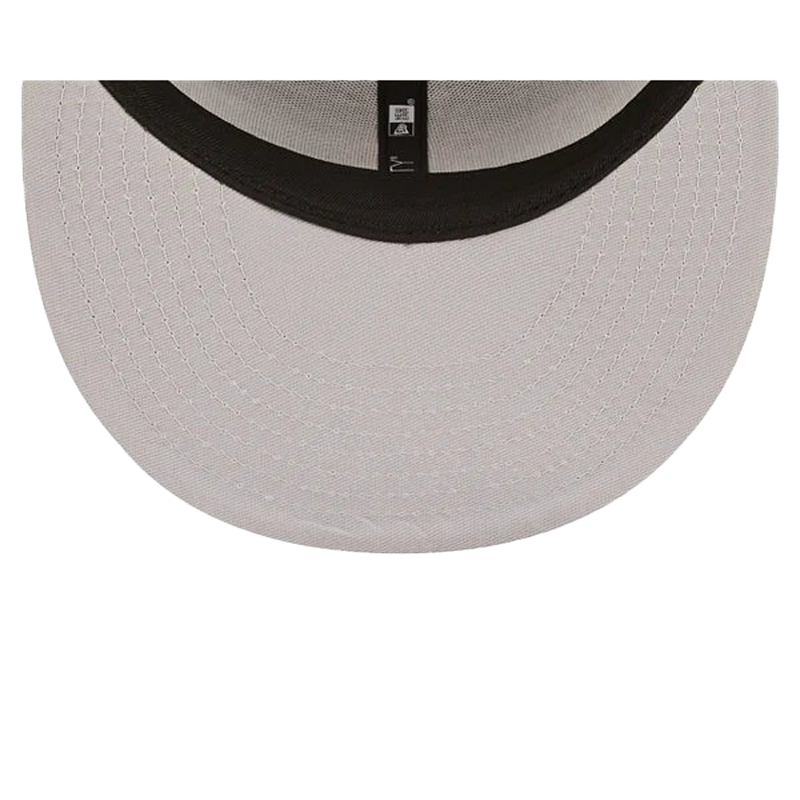 Gorra snapback New Era Boston Red Sox Team Split 59Fifty