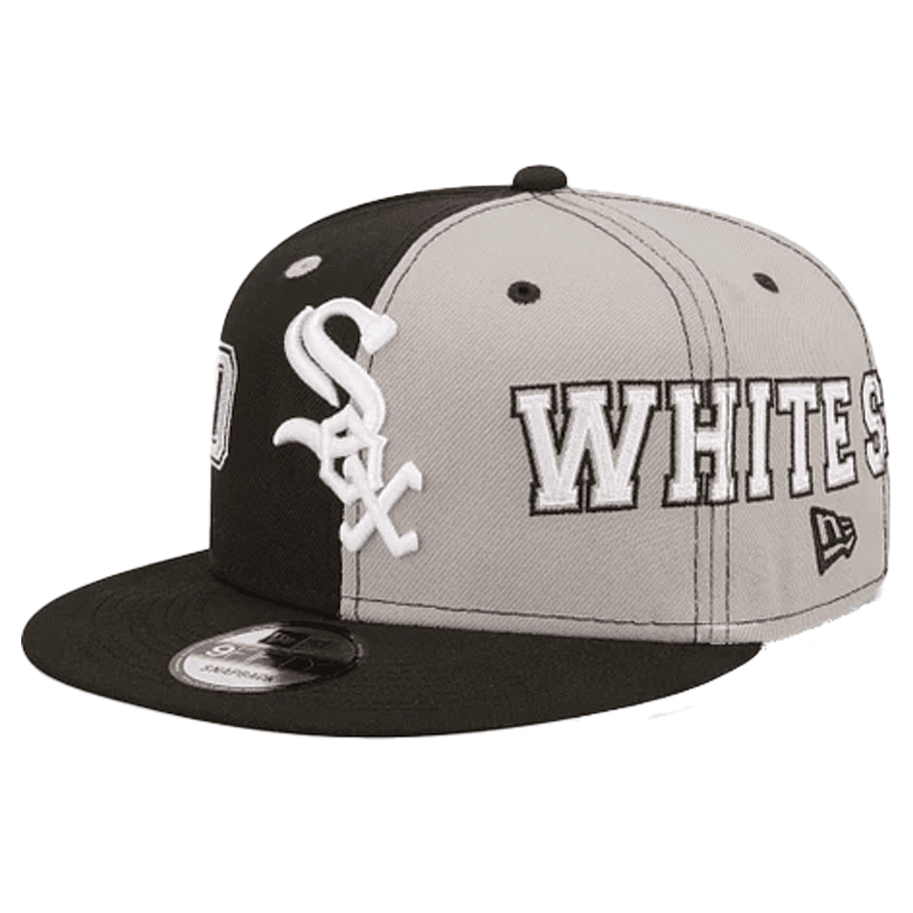 Chicago white sox hat online