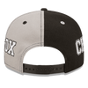 Gorra snapback New Era Chicago White Sox Team Split 59Fifty