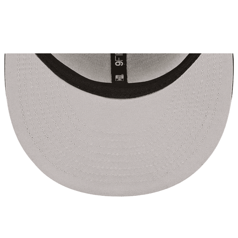 Gorra snapback New Era Chicago White Sox Team Split 59Fifty