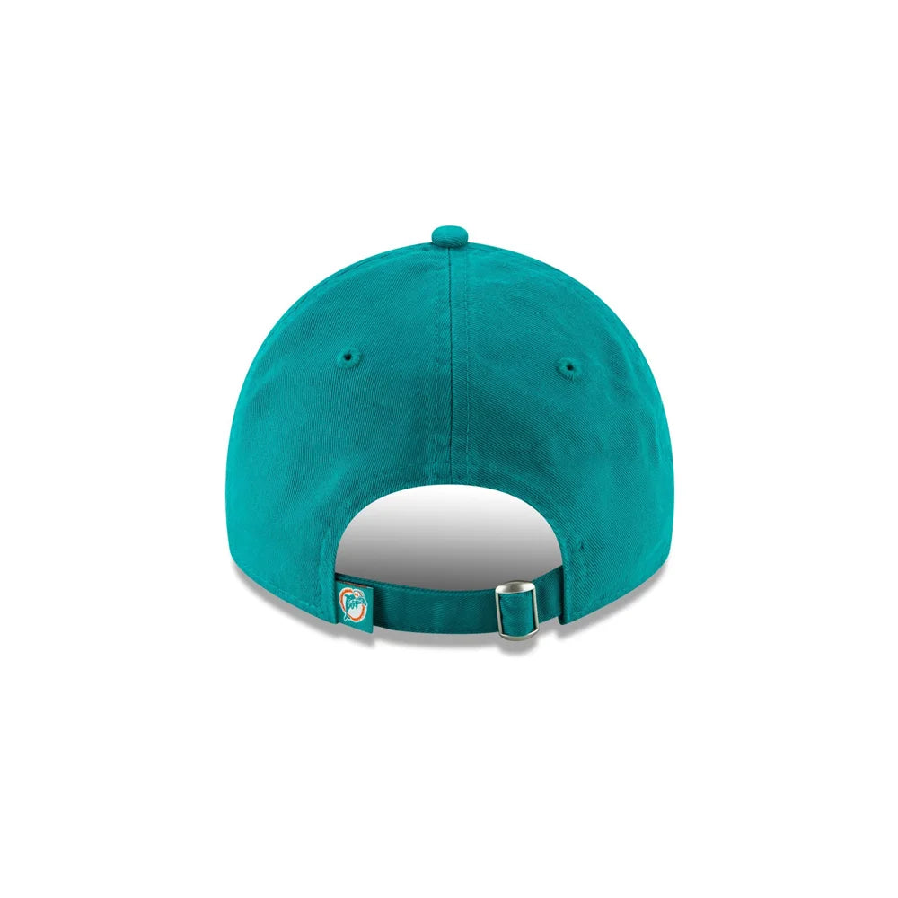 New Era Core Classic 2.0 9TWENTY Adjustable